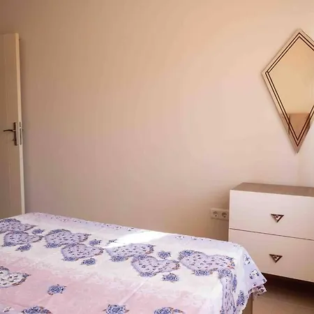 Pamfilia Alanya